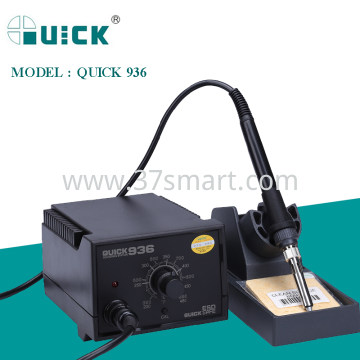 Quick 936A Soldering Station Blister