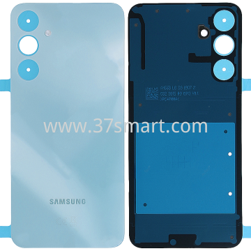 Samsung A16 5G A166 Service Pack Cover Verde