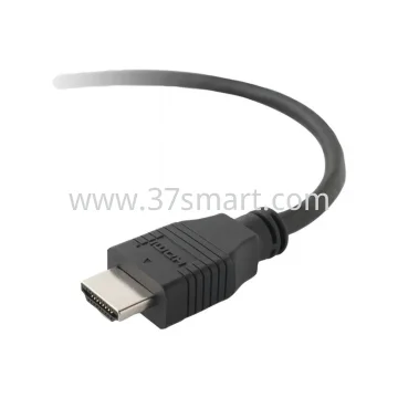 BELKIN HDMI Cable 4K  (2M) Bulk