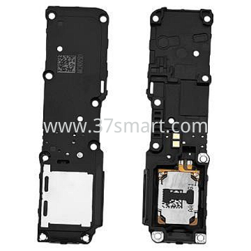 Realme GT 6 5600010N700 Service Pack Buzzer Blase