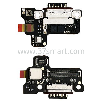 Xiaomi Mi 14 Ultra 2024 56000200N100 Service Pack USB Charging Board Blister