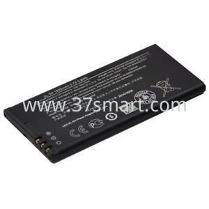 Nokia Lumia BL-5H 630 635 OEM Battery 1830mAh OEM