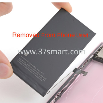 iPhone 15 Plus Battery From Phone Bulk