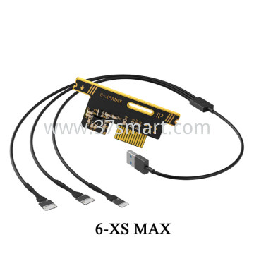 Qianli LT1 (6-XS MAX) Set di Schede di Espansione Blister