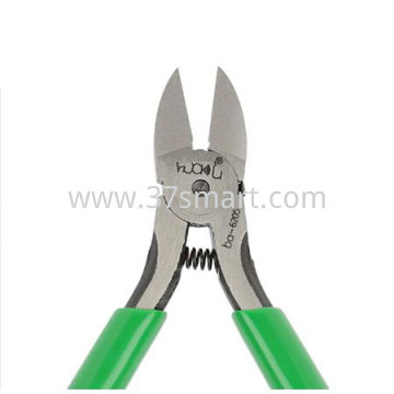 Baku Ba-6205 CRV Pinze Bulk