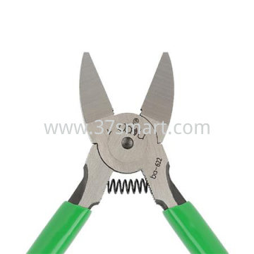 Baku Ba-622 CRV Pliers Schüttgut