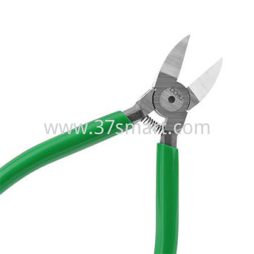 Baku Ba-626 CRV Pliers Bulk