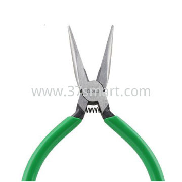 Baku Ba-13 CRV Pliers Schüttgut