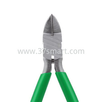 Baku Ba-625 CRV Pinze Bulk