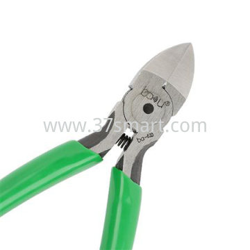Baku Ba-62D CRV Pliers Schüttgut