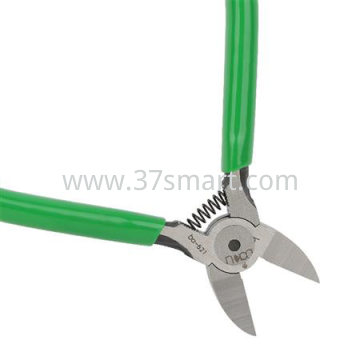Baku Ba-621 CRV Pinze Bulk