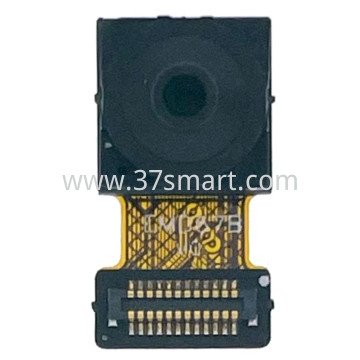 Redmi 14c 4G 2024 Front Camera 13MP Regenerate
