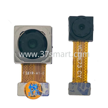 Redmi 14c 4G 2024 Camera Posteriore Gruppo 50MP+2MP Rigenerati