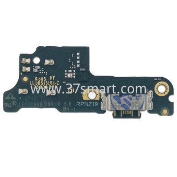 Redmi 14c 4G 2024 USB Charging Board Regenerate