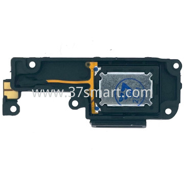 Redmi 14c 4G 2024 Suoneria Rigenerati