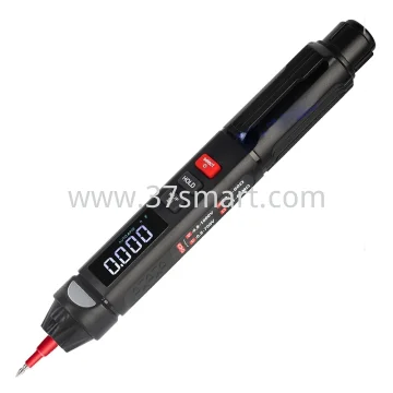 Mechanic DM5 Multimetro a Penna Blister