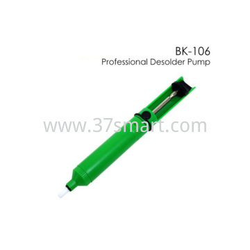 Baku Bk-106 Desolder Pump Bulk