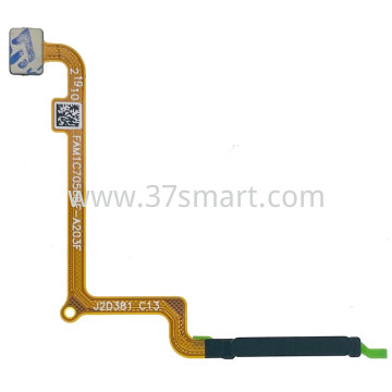 Redmi 14c 4G 2024 Flex Touch ID Nero