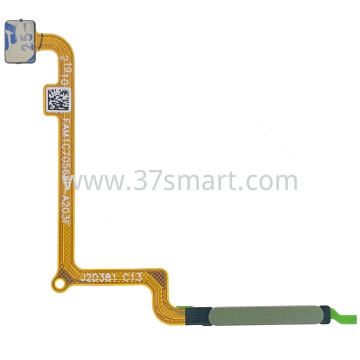 Redmi 14c 4G 2024 Flex Touch ID Green