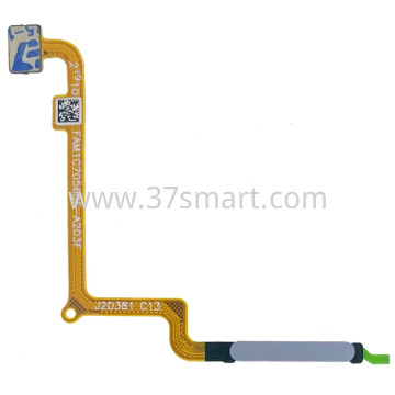 Redmi 14c 4G 2024 Flex Touch ID Purple