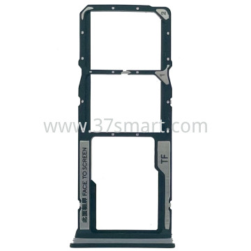 Redmi 14c 4G 2024 SIM Tray Nero