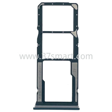 Redmi 14c 4G 2024 SIM Tray Blau