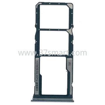 Redmi 14c 4G 2024 SIM Tray Lila