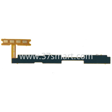 Redmi 14c 4G 2024 Flex Power+Volume Bulk