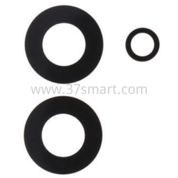 OPPO Find X5 Lite Camera Lens Bulk