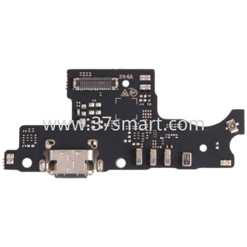 ZTE A71 2021 USB Charging Board OEM