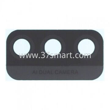 ZTE A51 2021 Camera Lens Schüttgut