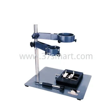 Kaisi F-204 Pistola con Aria Calda Supporto Blister