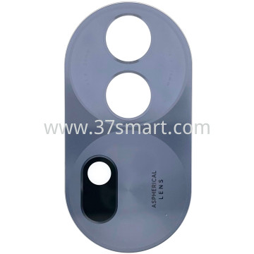 OPPO Reno 11 Pro 5G Camera Lens Schwarz