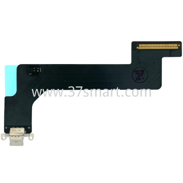 iPad 10 10.9'' 2022 Flex USB Charging Versione WiFi Bianco