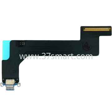 iPad 10 10.9'' 2022 Flex USB Charging Versione WiFi Blu
