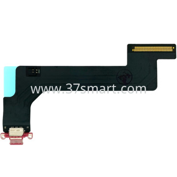 iPad 10 10.9'' 2022 Flex USB Charging Version WiFi Red