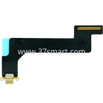 iPad 10 10.9'' 2022 Flex USB Charging Version WiFi Gelb