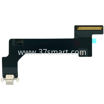 iPad 10 10.9'' 2022 Flex USB Charging Versione 4G Bianco