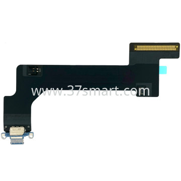 iPad 10 10.9'' 2022 Flex USB Charging Version 4G Blue