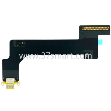 iPad 10 10.9'' 2022 Flex USB Charging Version 4G Yellow