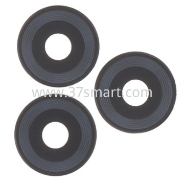 Realme C61 4G 2024, Realme C63 4G 2024 Camera Lens Schüttgut