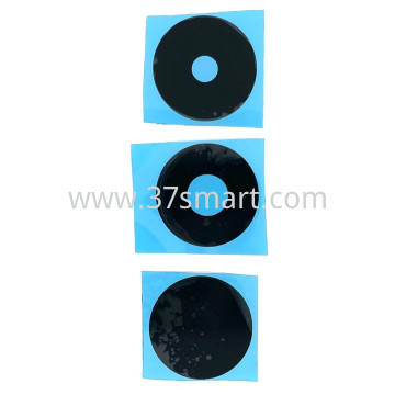 Realme C65 4G 2024 Vetro Fotocamera Bulk