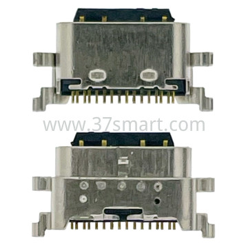 XM-23 Mi A1, Mi 5x USB Connettore Bulk