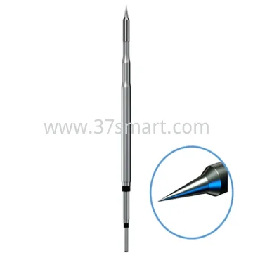 Mechanic C210B-TI Precision Soldering Iron Tip Schüttgut