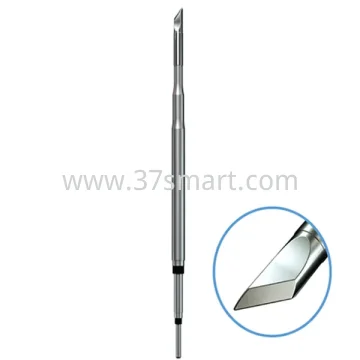 Mechanic C210A-SK Precision Soldering Iron Tip Schüttgut