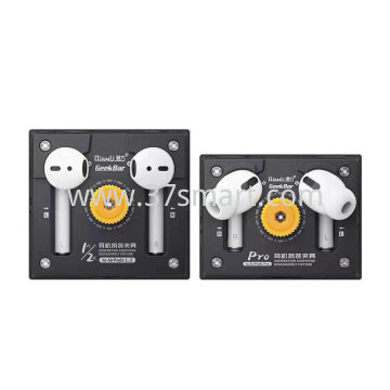 QianLi Earpods AirPods1/2+pro Bulk