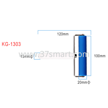 Kaisi KG- 1303 Rullo PU Bulk