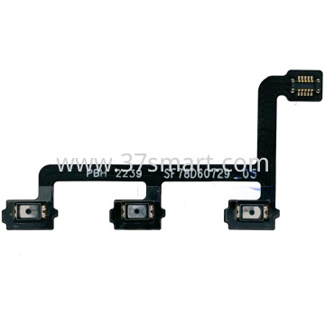 Motorola ThinkPhone Flex Power+Volume Bulk