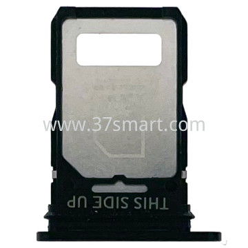 Motorola ThinkPhone SIM Tray Nero