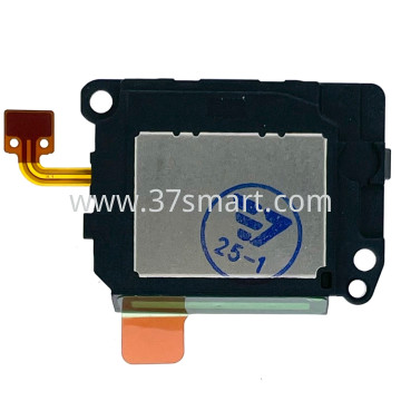 Motorola ThinkPhone Buzzer Schüttgut